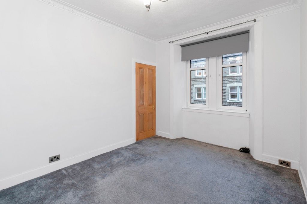 Property photo 1 of 14 Photo 1