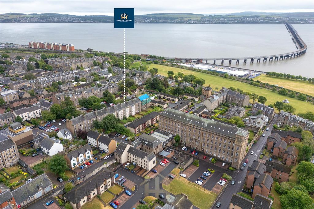 Property photo 2 of 6 Dji_0160-Edit.Jpg