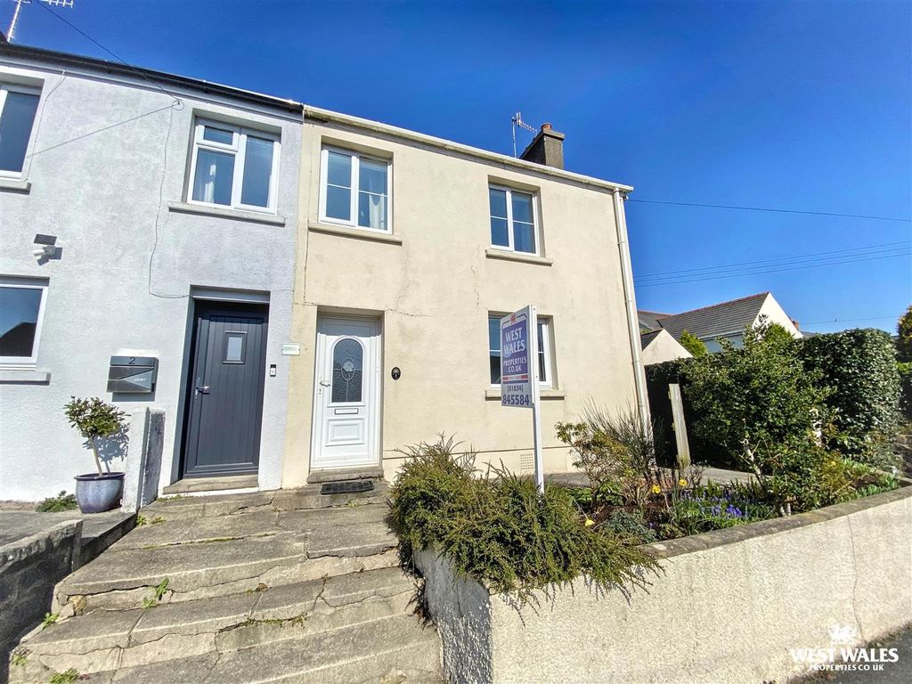 Property photo 1 of 24 Img_9949.Jpg