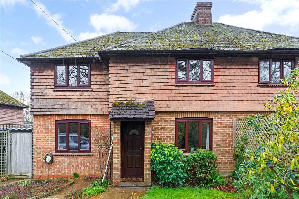 Property photo 2 of 23 Picture No. 07