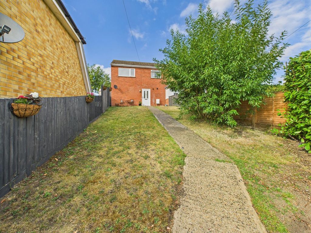 Property photo 1 of 14 Cam05510G0-Pr0049-Still012.Jpg