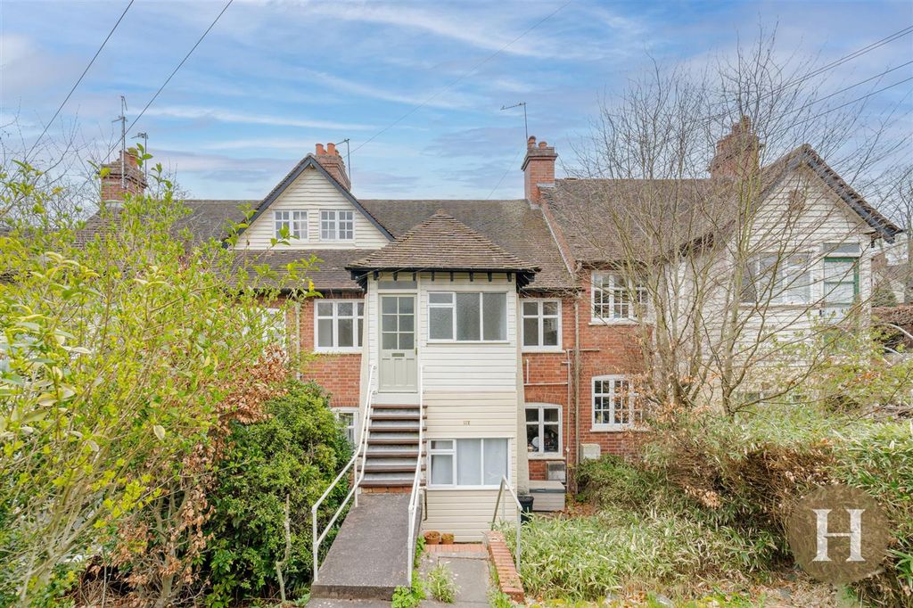 Property photo 1 of 21