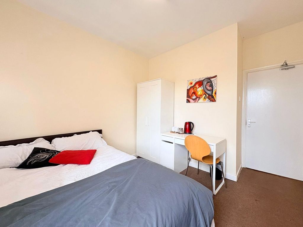 Property photo 1 of 7 Picture No. 07