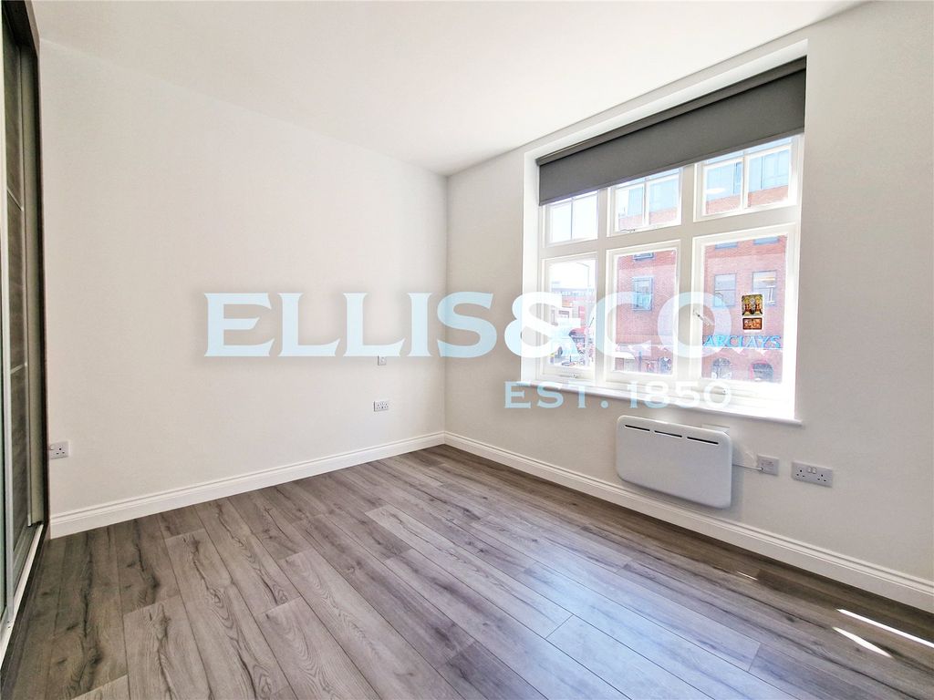 Property photo 3 of 7 Picture No. 03