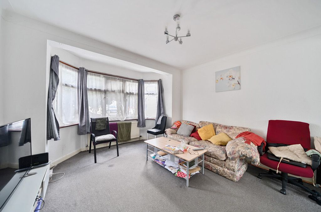 Property photo 2 of 17 1196933 (2).Jpg