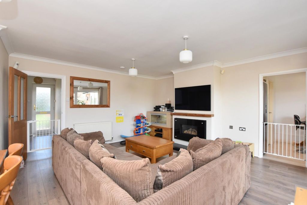 Property photo 2 of 35 Dsc_0036.Jpg