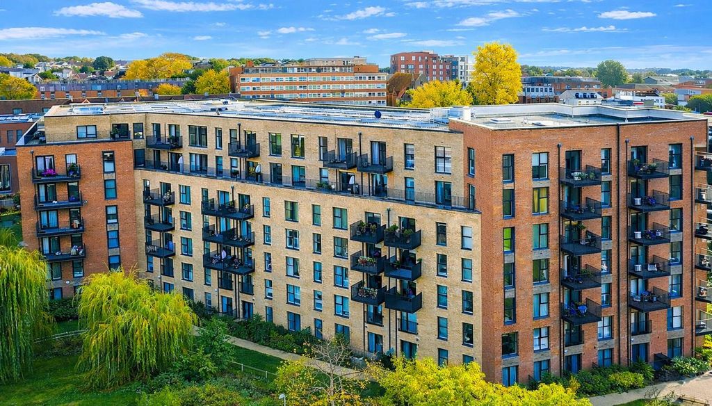 Property photo 1 of 10 1.Png