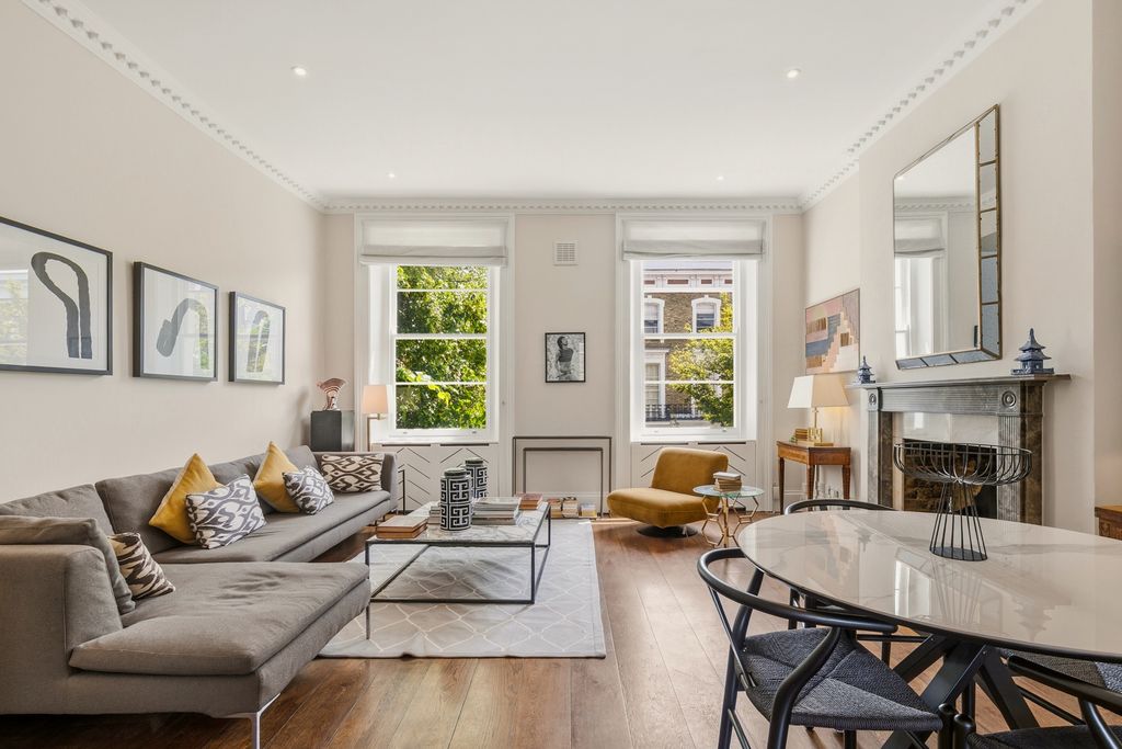 Property photo 1 of 15 Reception Room