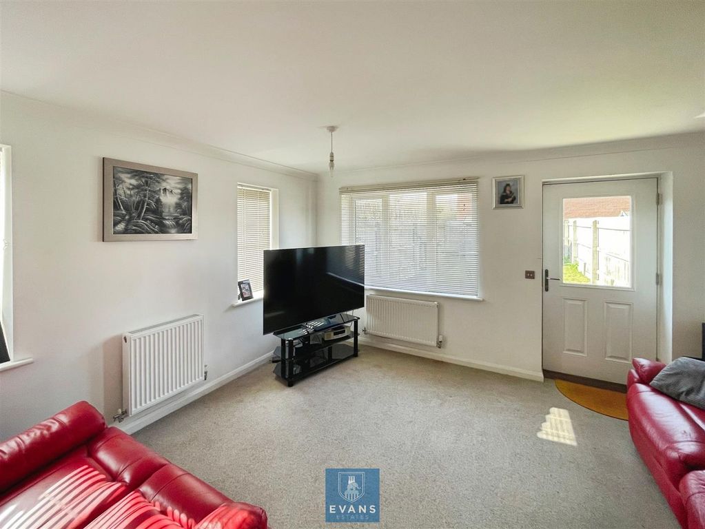 Property photo 2 of 13 Living Room