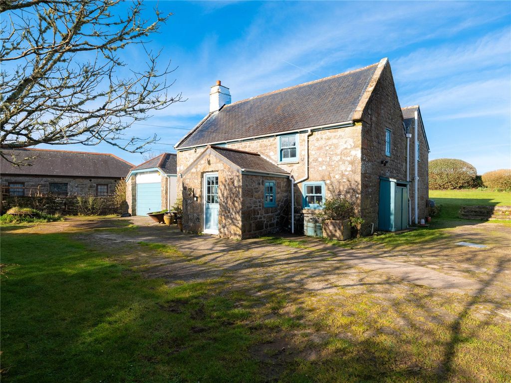 Property photo 2 of 25 Front Elevation