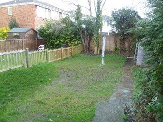 Property photo 2 of 21 Picture No. 02