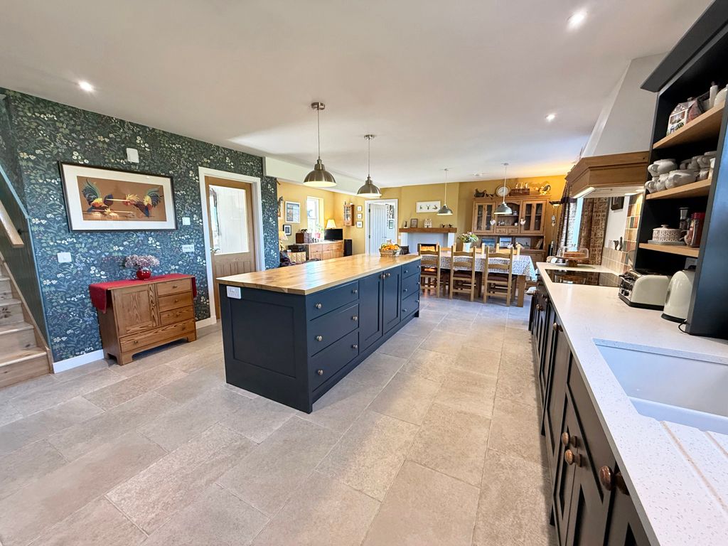 Additional image 13 of 6 bed detached house for saleTaynuilt PA35