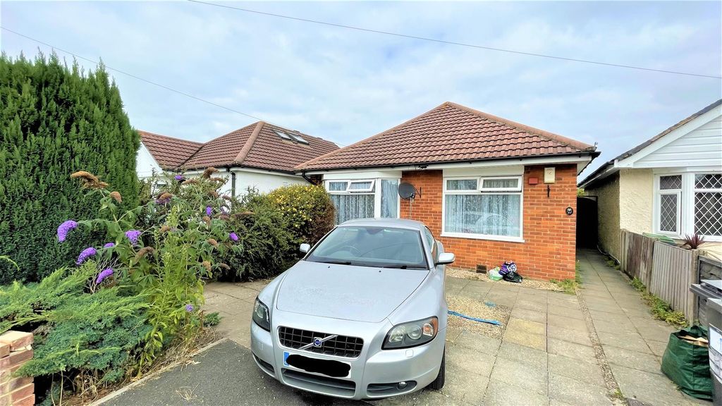 Property photo 1 of 7
