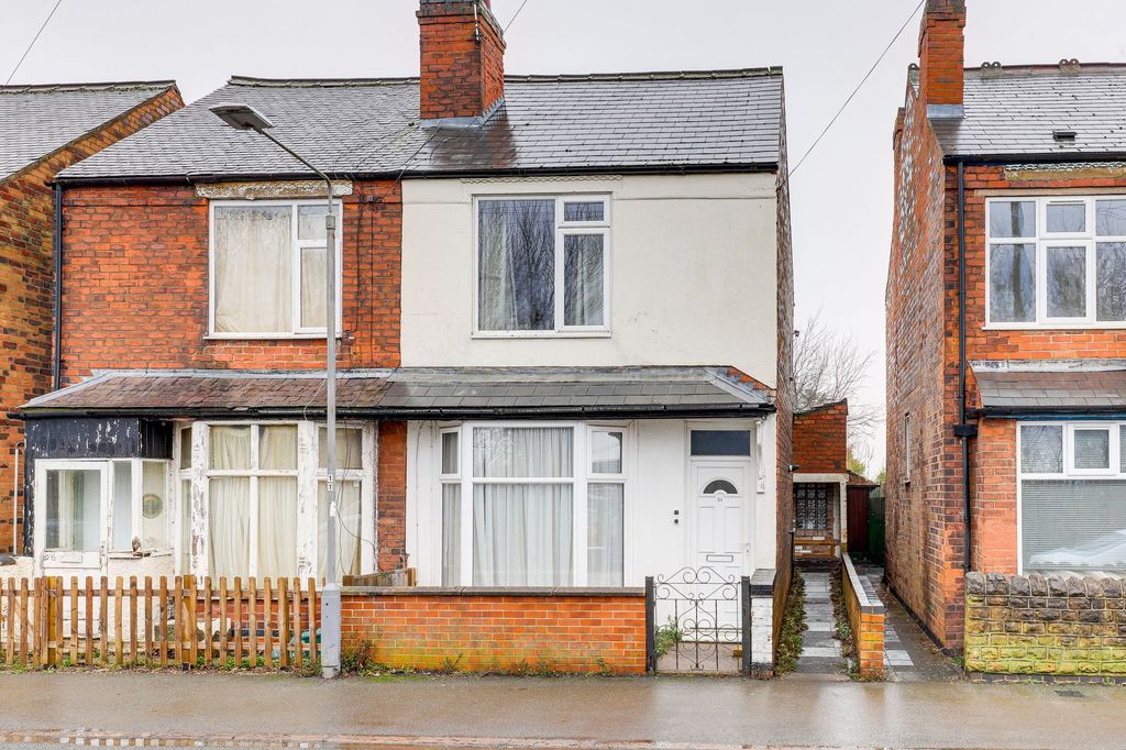 Property photo 1 of 18