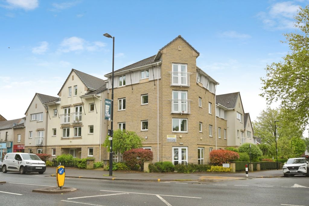 Property photo 1 of 17 Pbox-Img.Jpg