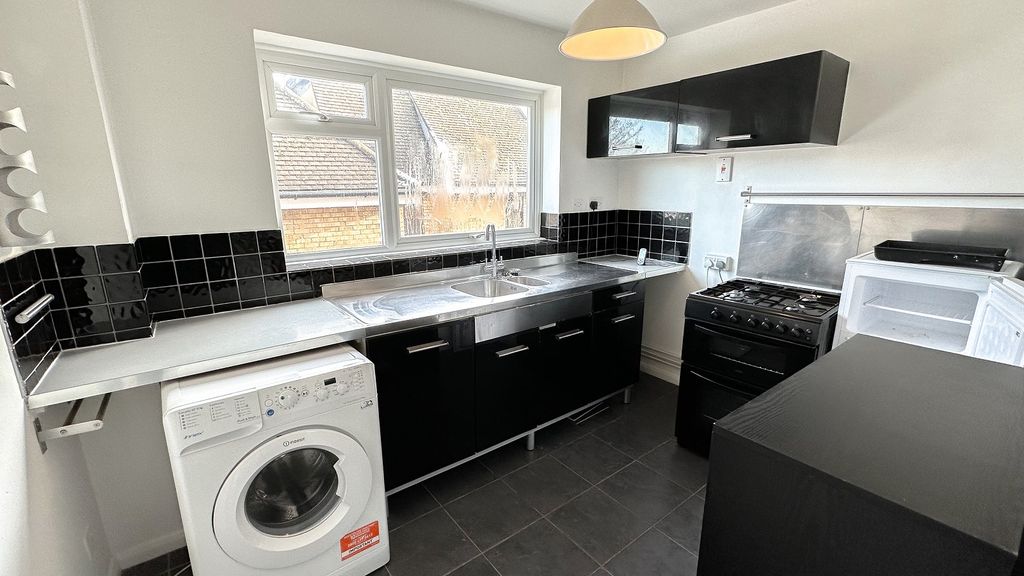 Property photo 3 of 15 Not Specified