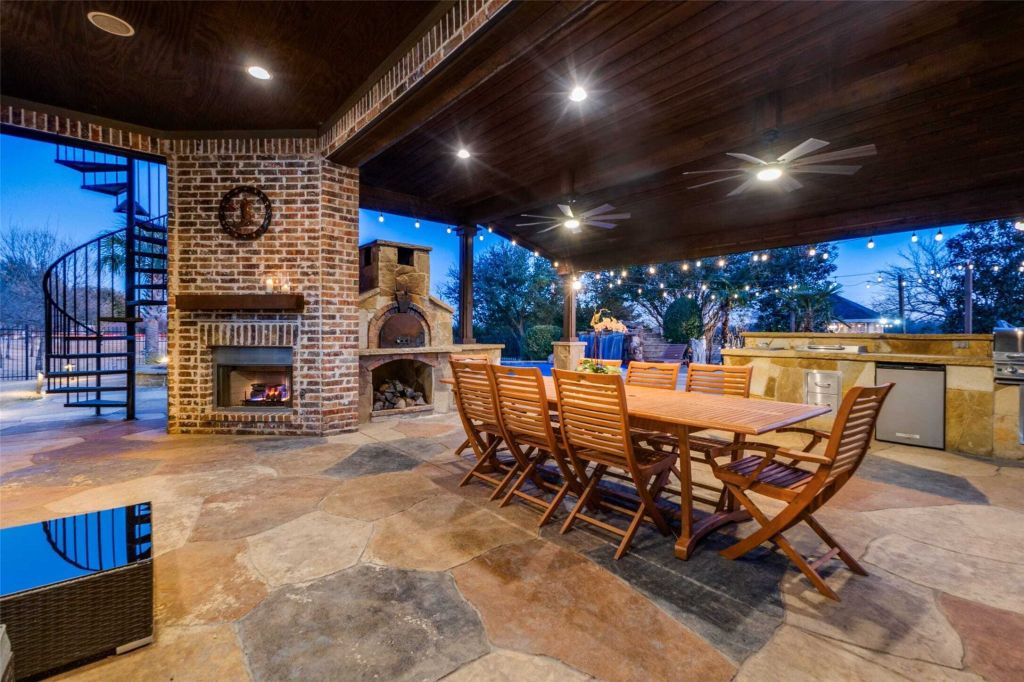 Property photo 3 of 27 <Alttext/>