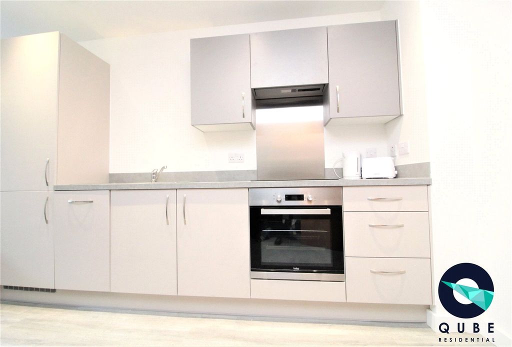 Property photo 3 of 8 Picture No. 03