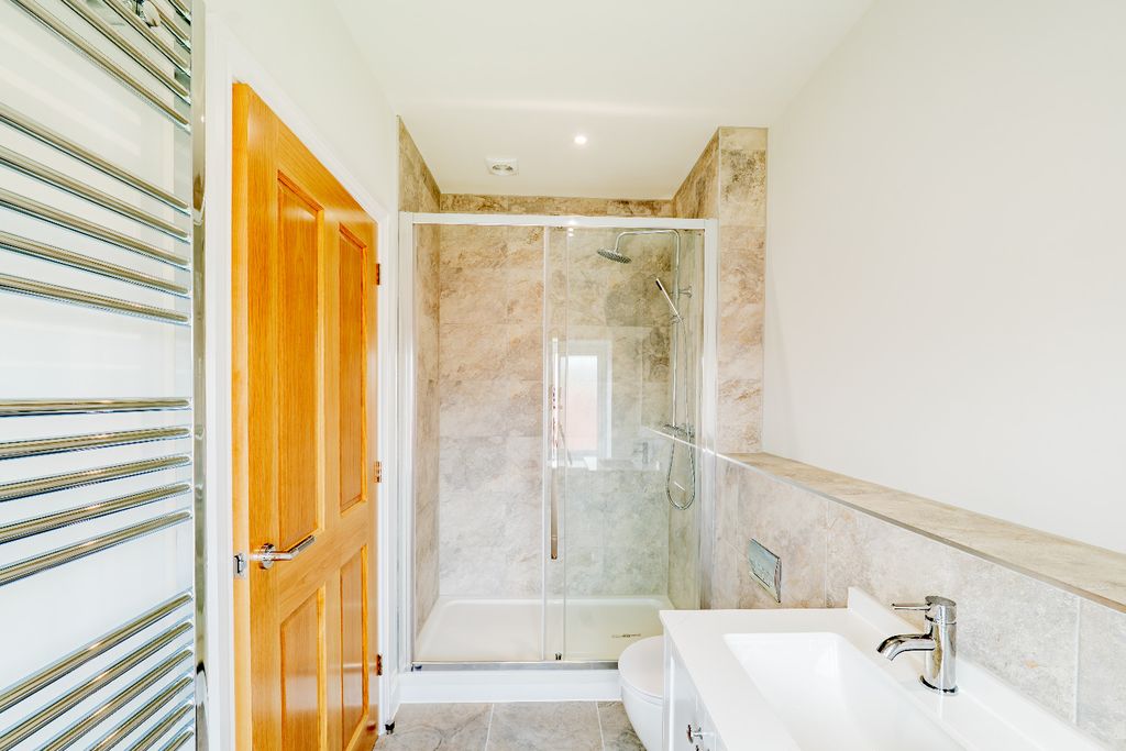 Additional image 29 of 4 bed farm for saleLower Farm Mews, Tittleshall PE32