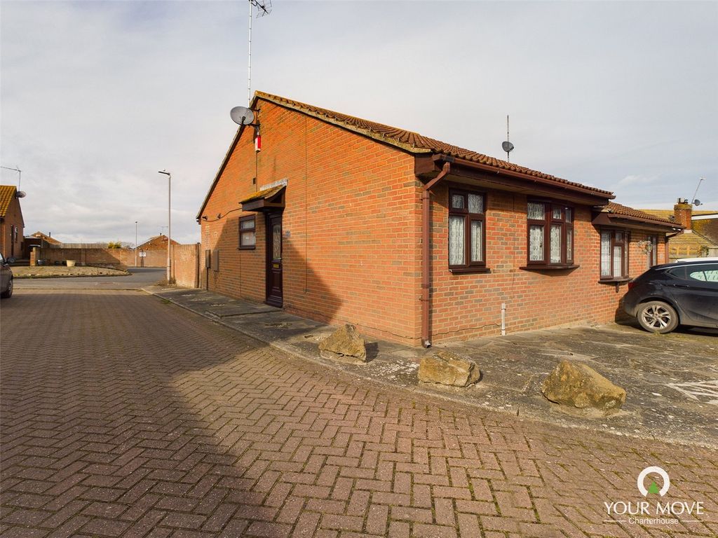 Property photo 1 of 11 Picture No. 01