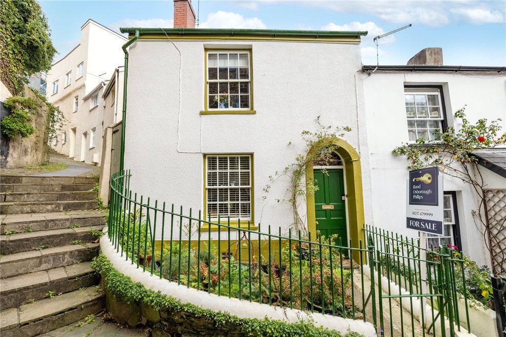 Property photo 2 of 28 Picture No. 46