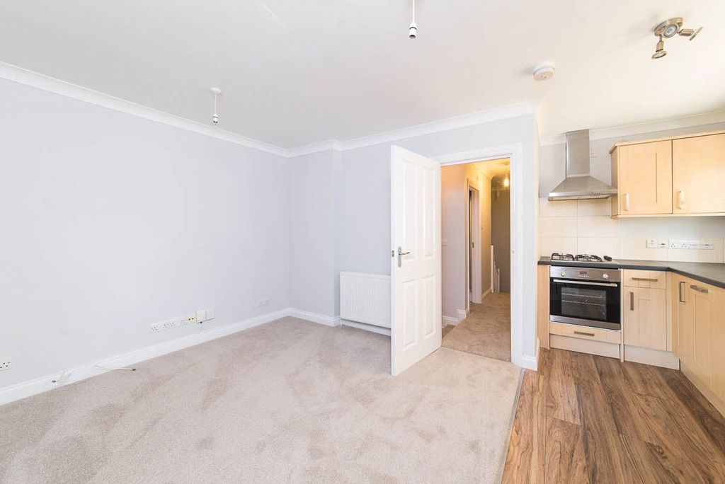 Property photo 2 of 12 Picture No. 03