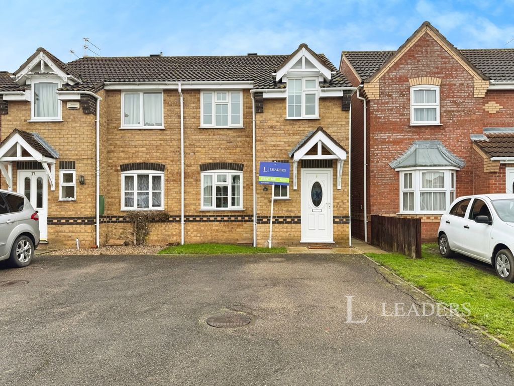 Property photo 1 of 12 Pbox-Img.Jpeg