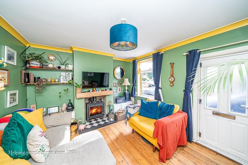 Property photo 2 of 40 Webbs -1.Jpg