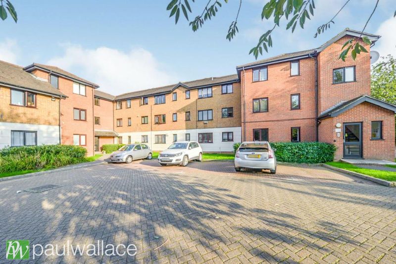 Property photo 1 of 9 Front