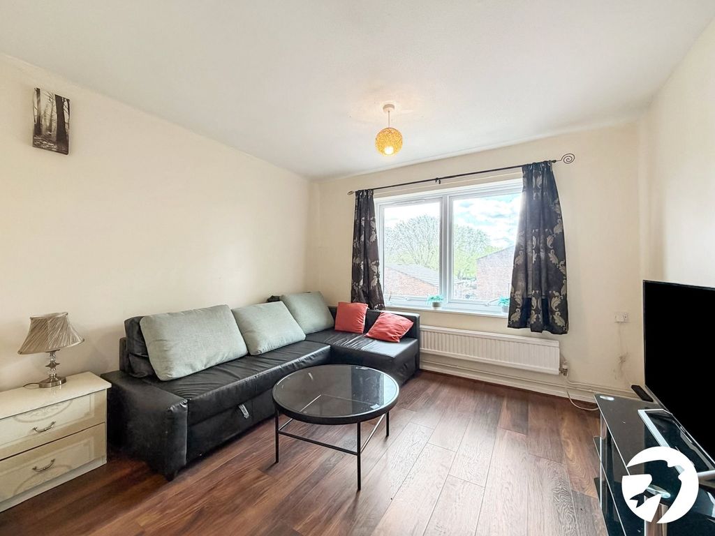 Property photo 2 of 9 Reception Room