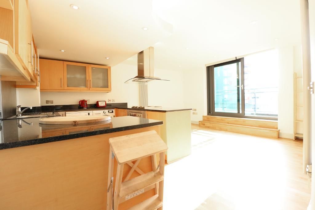 Property photo 2 of 14 Photo 2