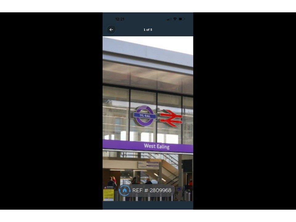 Property photo 2 of 2