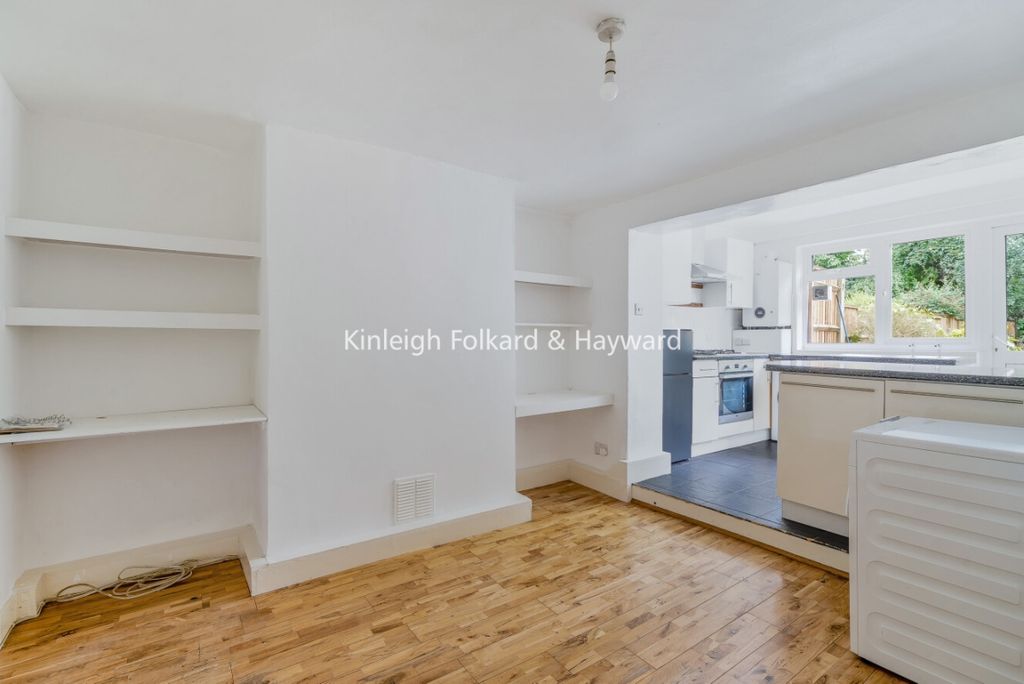 Property photo 1 of 23 F1d8Db15-6618-471c-B