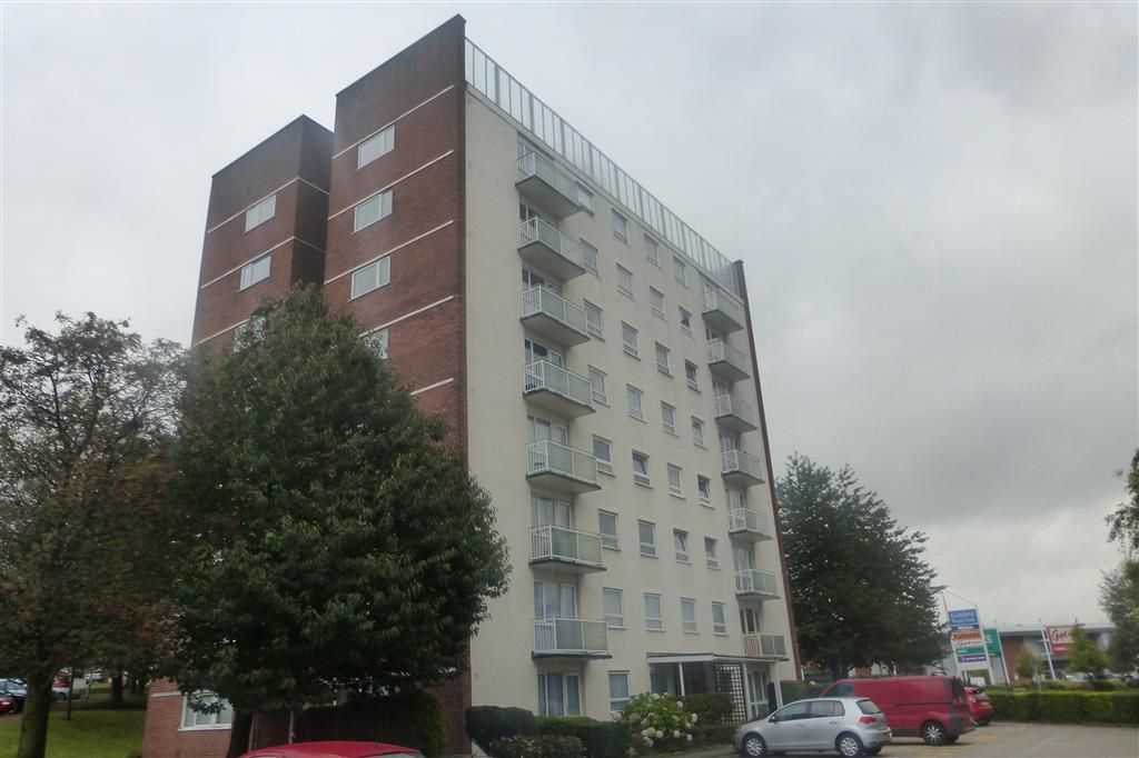 Property photo 2 of 2 Exterior