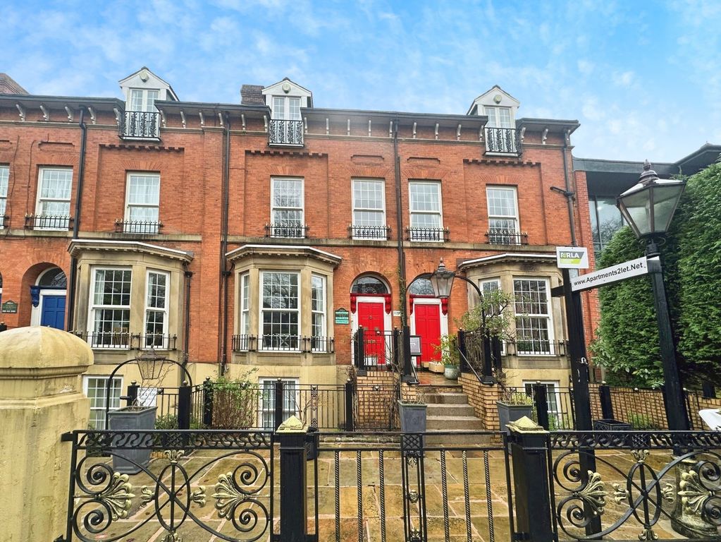 Property photo 1 of 17 Picture No. 16