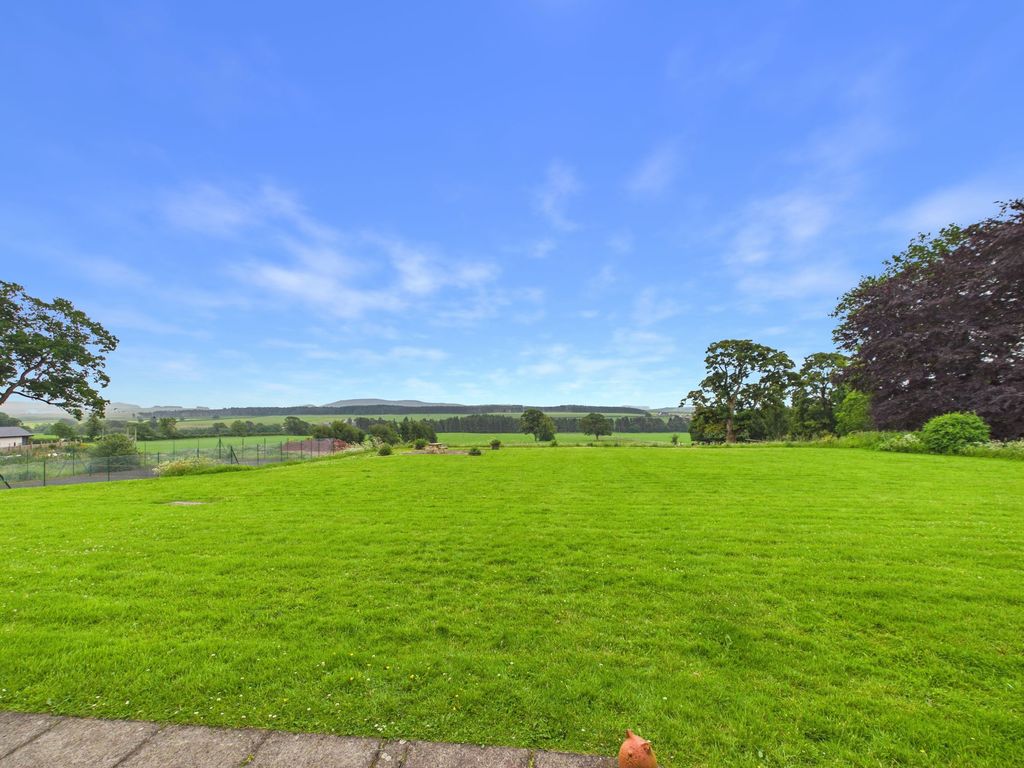 Additional image 11 of 2 bed flat for saleBertram House Bertram Avenue, Kaimend, Carnwath ML11