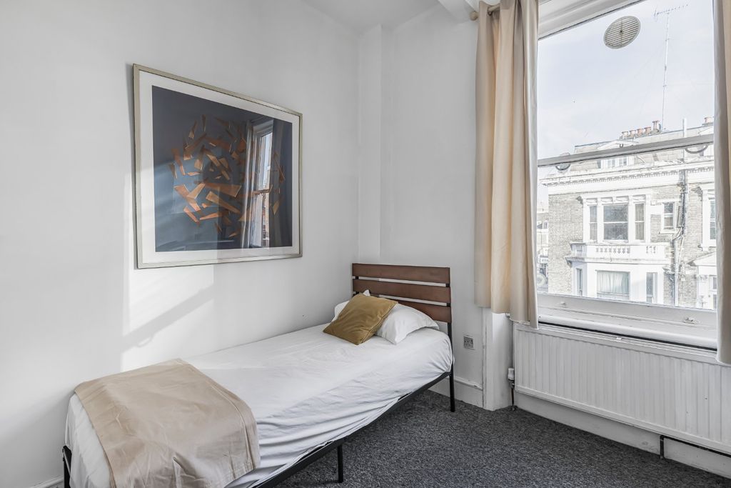 Property photo 3 of 6 Picture No. 03