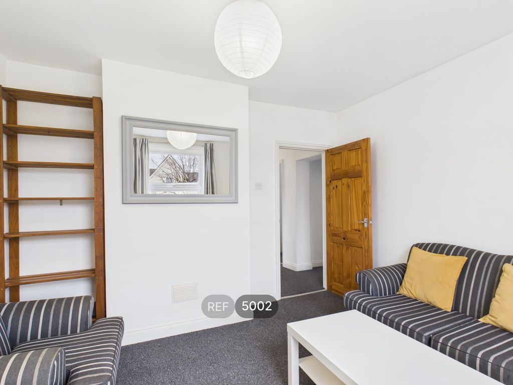 Property photo 3 of 12 Living Room