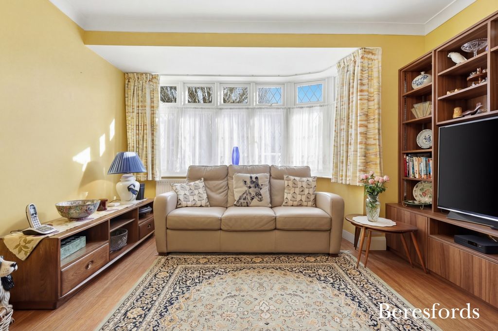 Property photo 3 of 27 Picture No. 25