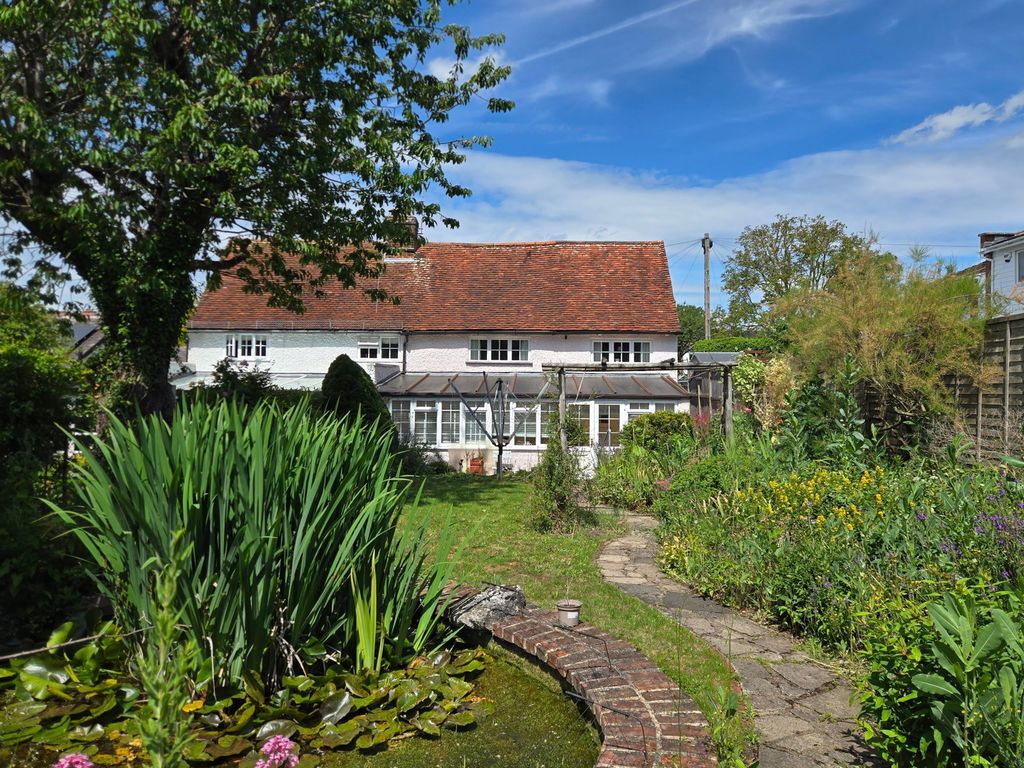 Property photo 1 of 29