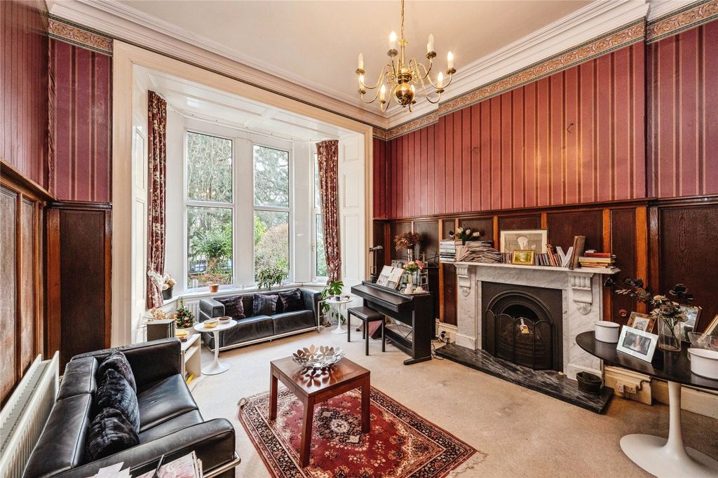 Property photo 3 of 22 Picture No. 68