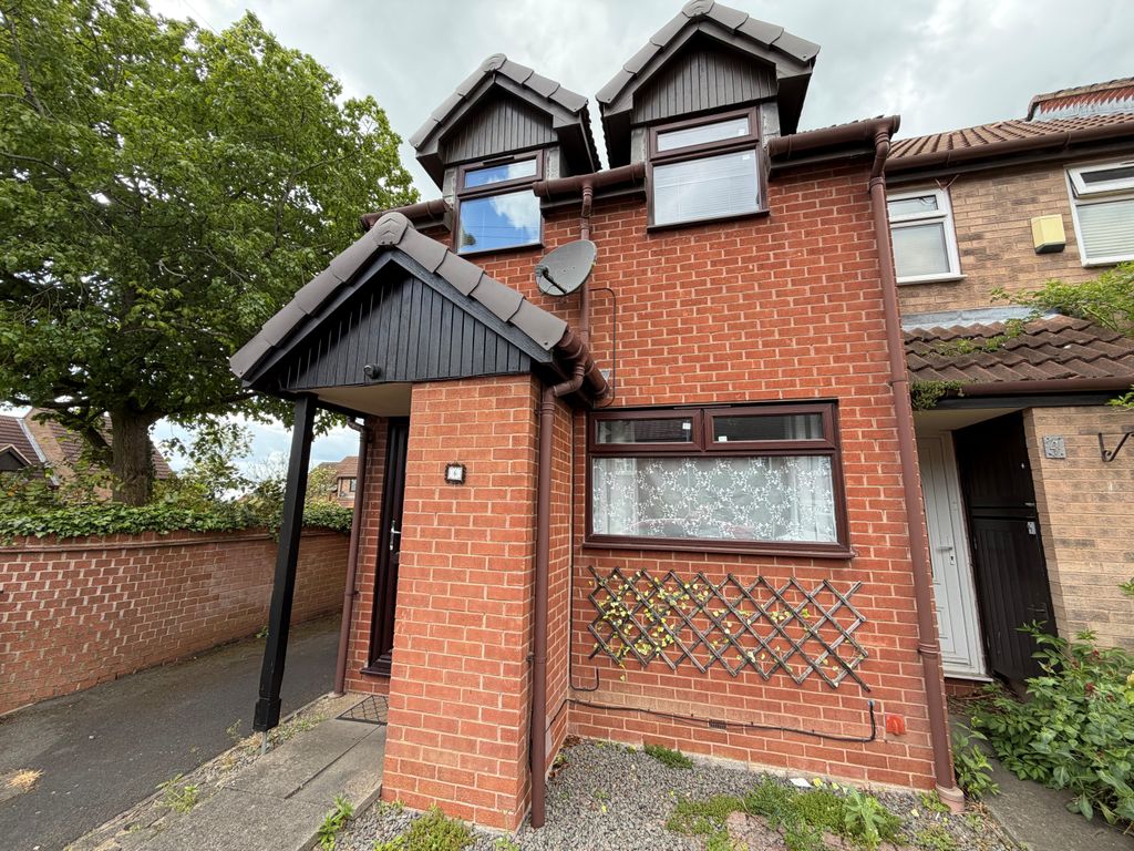 Property photo 1 of 8