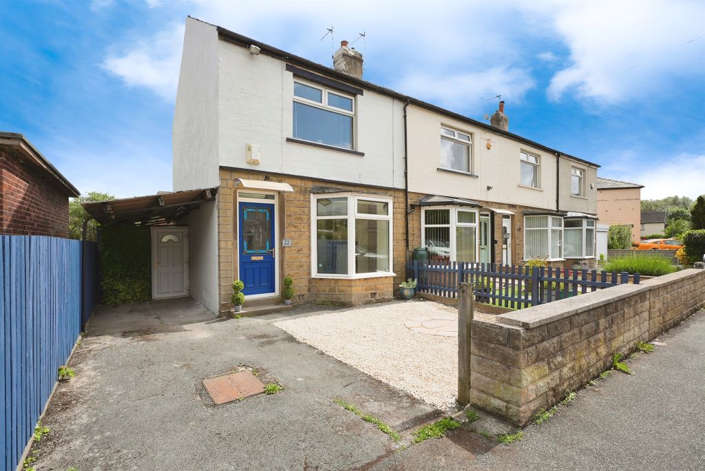Property photo 1 of 9