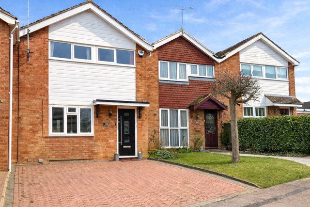 Property photo 2 of 2 Picture No. 02