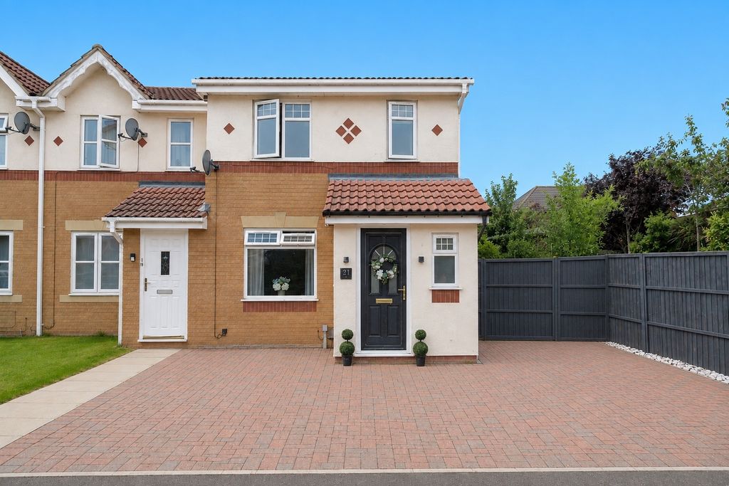 Property photo 1 of 14
