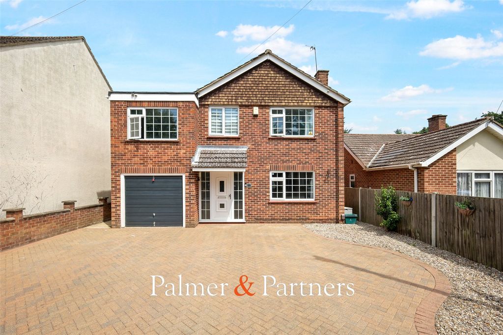 Property photo 1 of 30 Picture No. 32