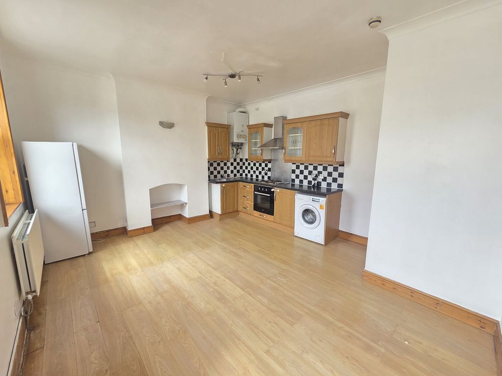 Property photo 2 of 7 Living-Dining Room