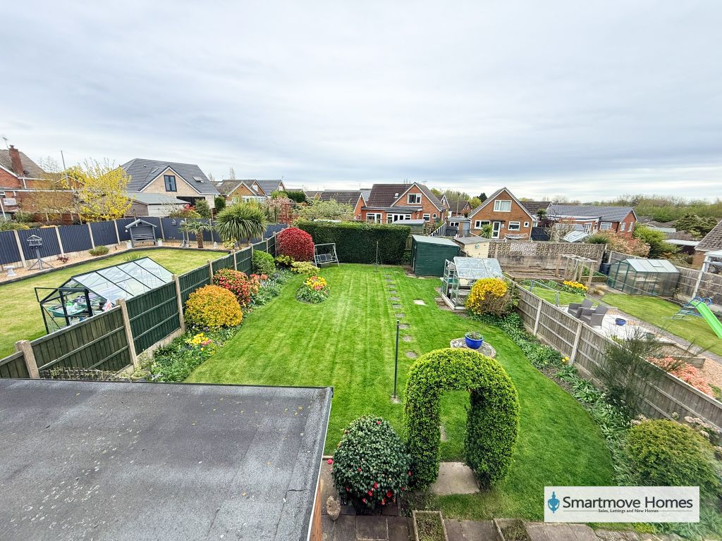 Property photo 3 of 19 Img_5897