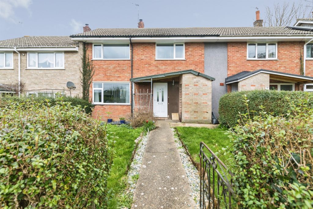 Property photo 1 of 18