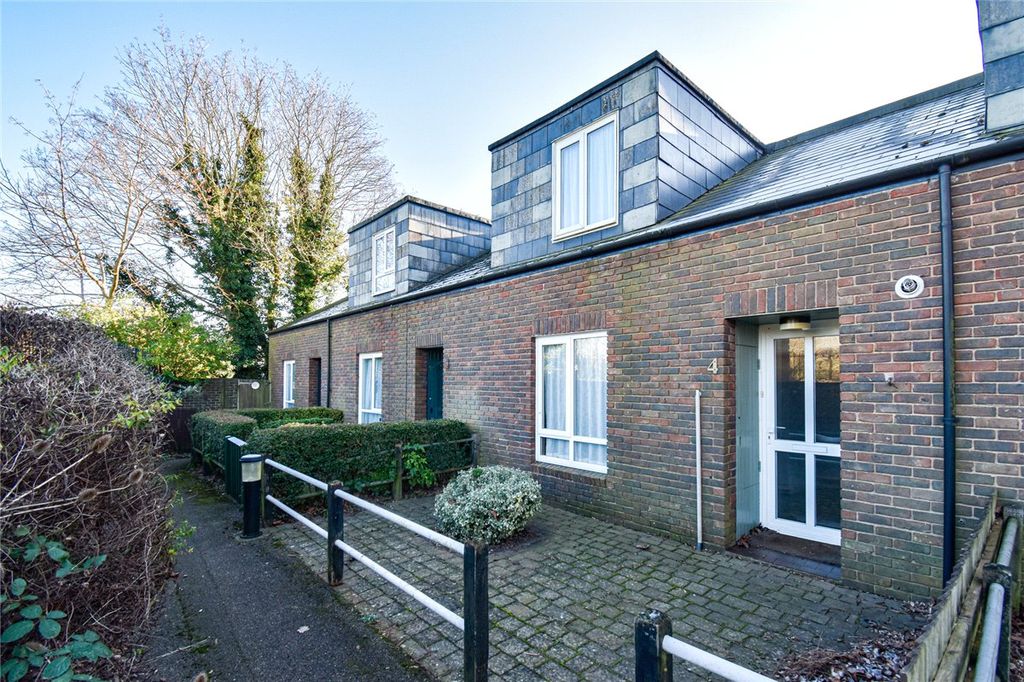 Property photo 1 of 9 Picture No. 27